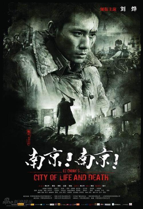 房产证一个人名字离婚